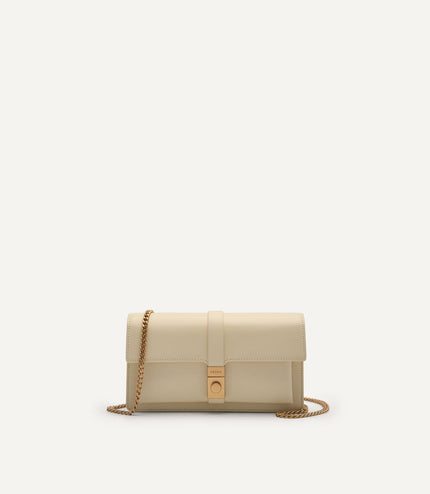 PEDRO Studio Leather Travel Organiser