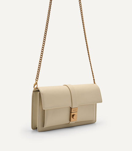 PEDRO Studio Leather Travel Organiser