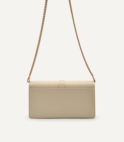PEDRO Studio Leather Travel Organiser