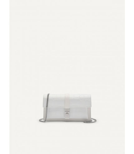 PEDRO Studio Leather Travel Organiser