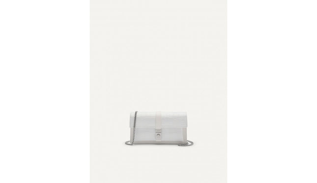 PEDRO Studio Leather Travel Organiser