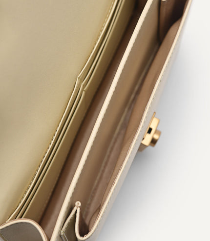 PEDRO Studio Leather Travel Organiser