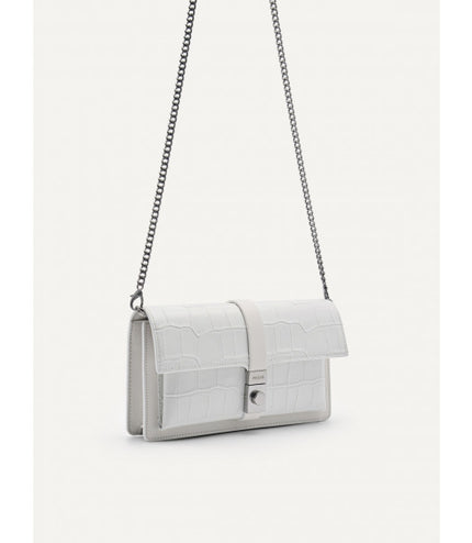 PEDRO Studio Leather Travel Organiser