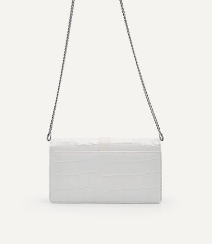 PEDRO Studio Leather Travel Organiser