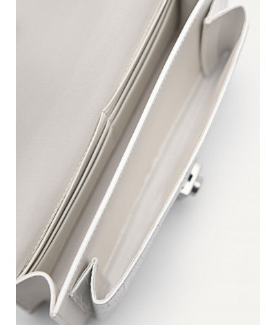 PEDRO Studio Leather Travel Organiser