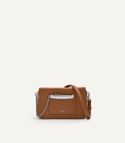Bette Shoulder Bag