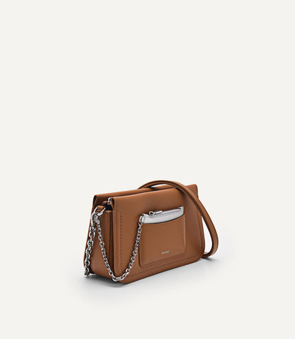 Bette Shoulder Bag