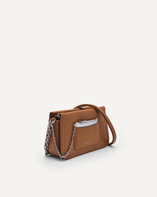 Bette Shoulder Bag