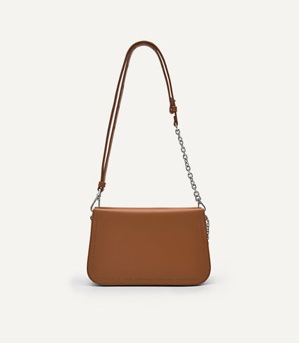 Bette Shoulder Bag