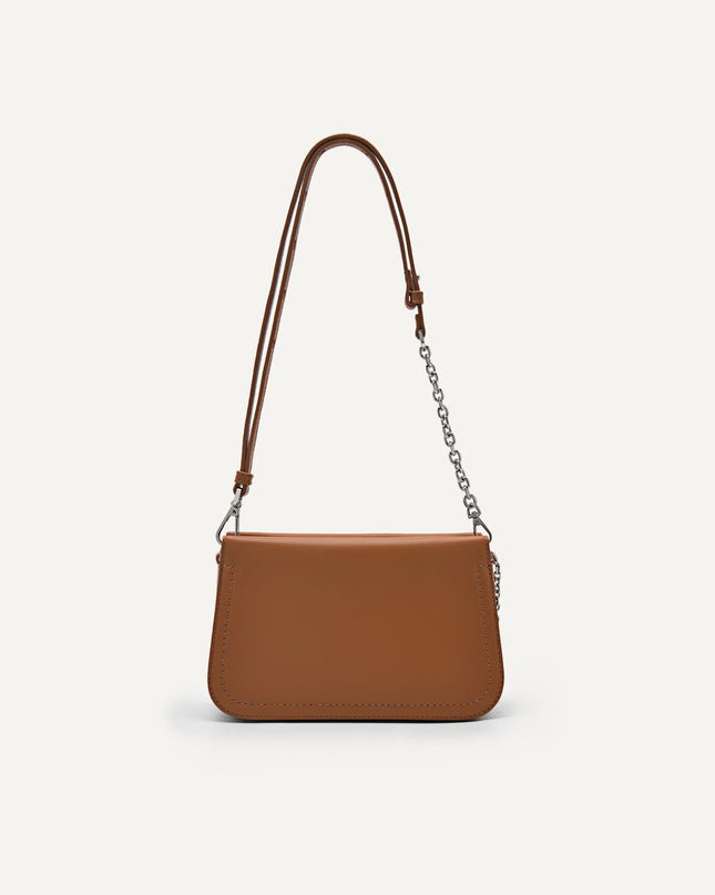 Bette Shoulder Bag
