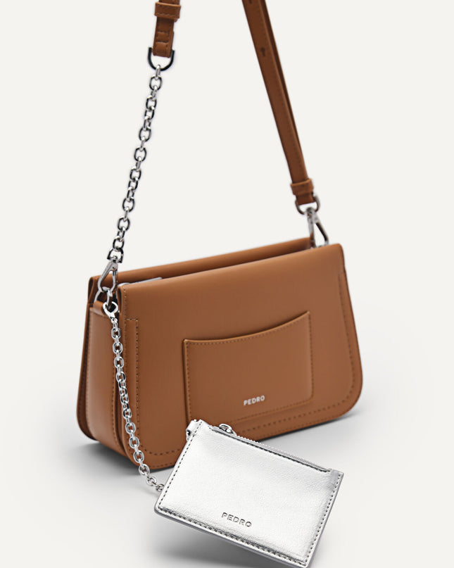 Bette Shoulder Bag