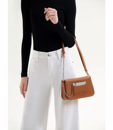 Bette Shoulder Bag
