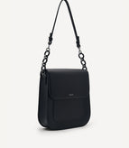 XS / Black