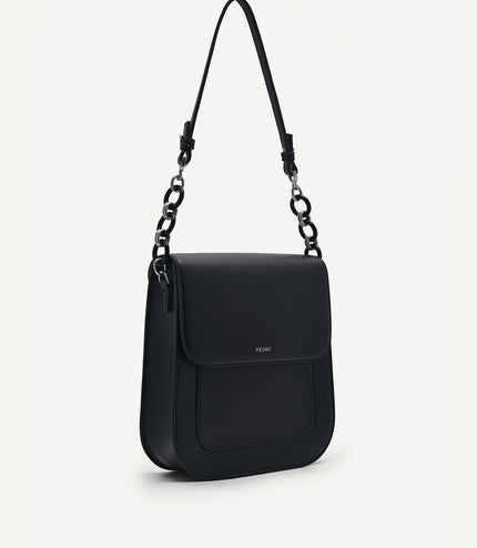 Sydney Shoulder Bag
