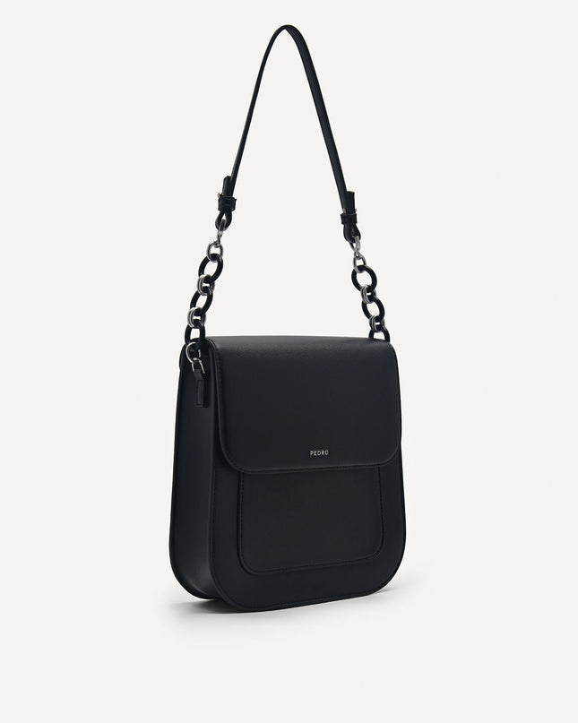 Sydney Shoulder Bag