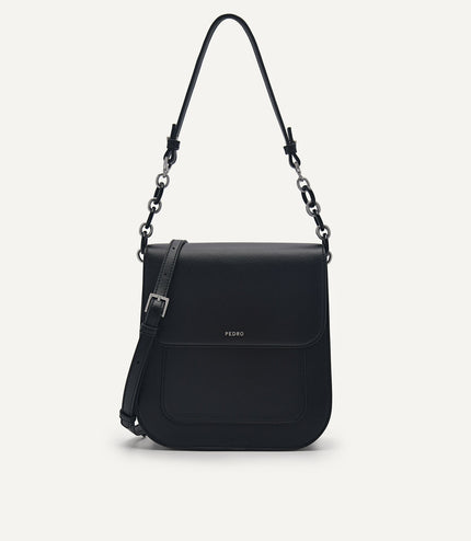 Sydney Shoulder Bag