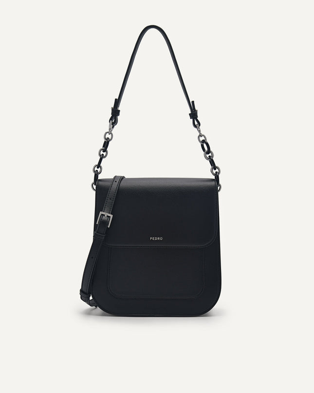 Sydney Shoulder Bag