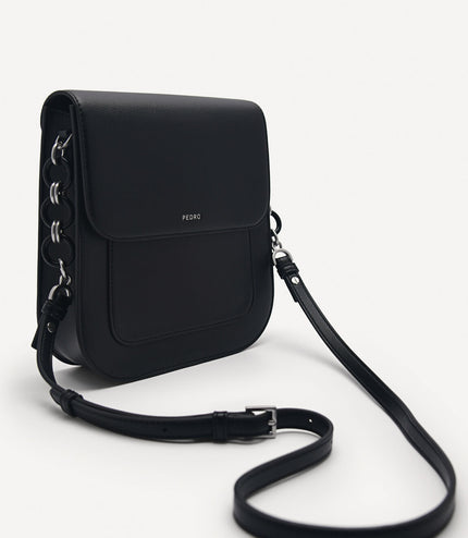 Sydney Shoulder Bag