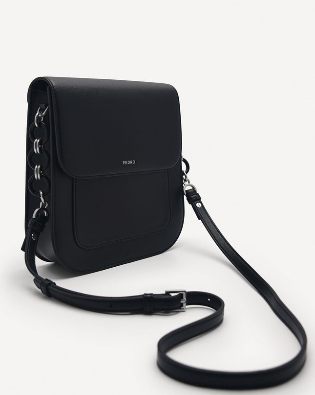 Sydney Shoulder Bag