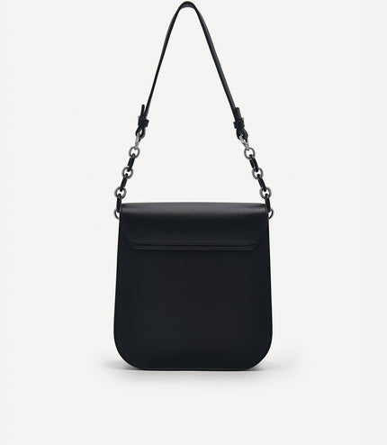 Sydney Shoulder Bag