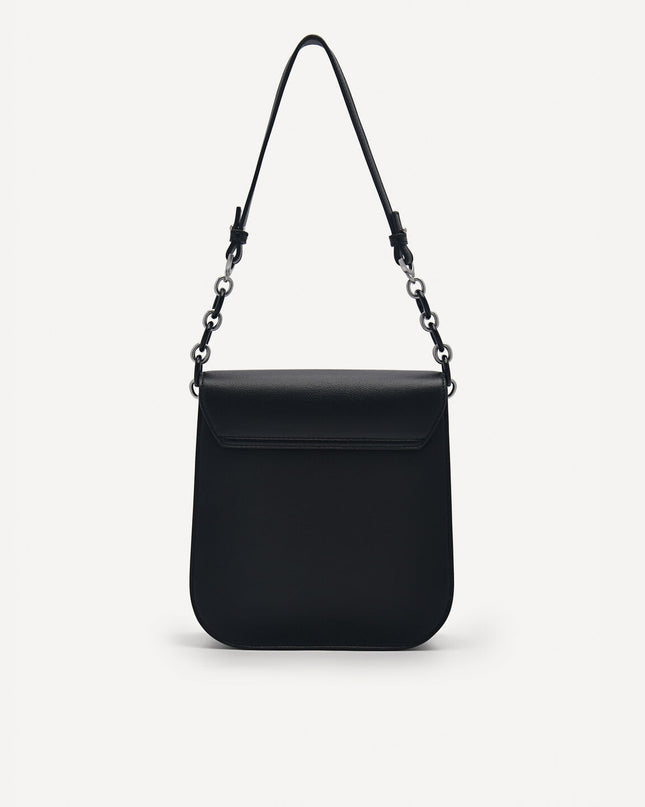 Sydney Shoulder Bag