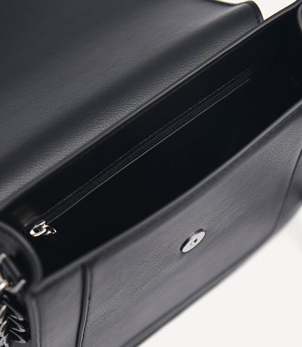 Sydney Shoulder Bag