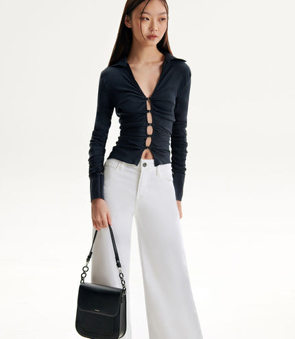 Sydney Shoulder Bag