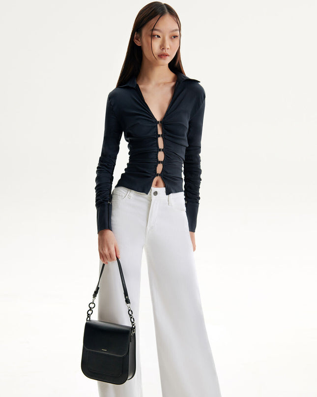 Sydney Shoulder Bag