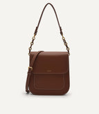XS / Cognac