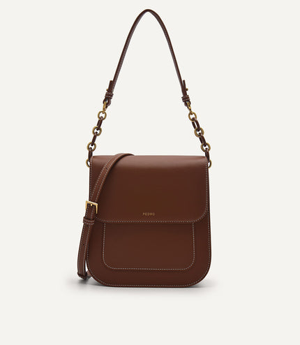 Sydney Shoulder Bag