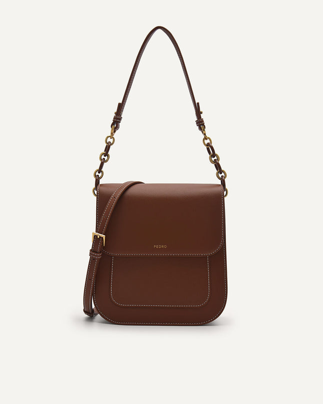 Sydney Shoulder Bag