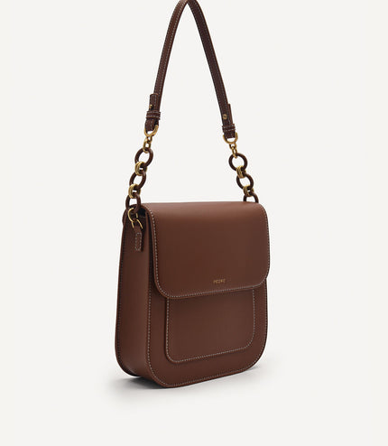 Sydney Shoulder Bag