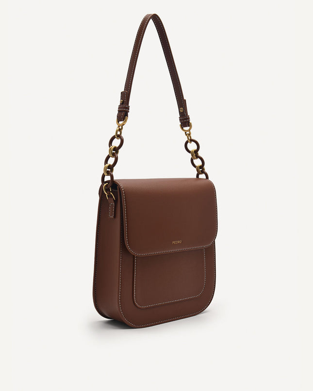 Sydney Shoulder Bag