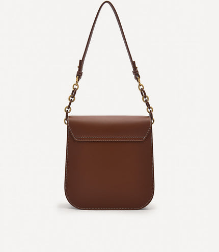 Sydney Shoulder Bag