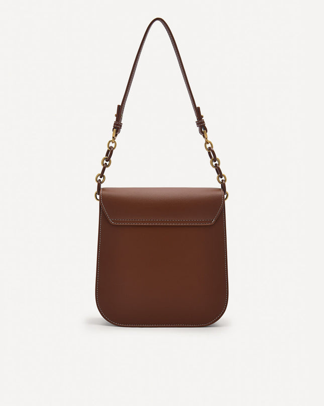 Sydney Shoulder Bag