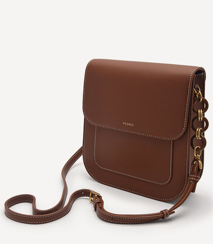 Sydney Shoulder Bag