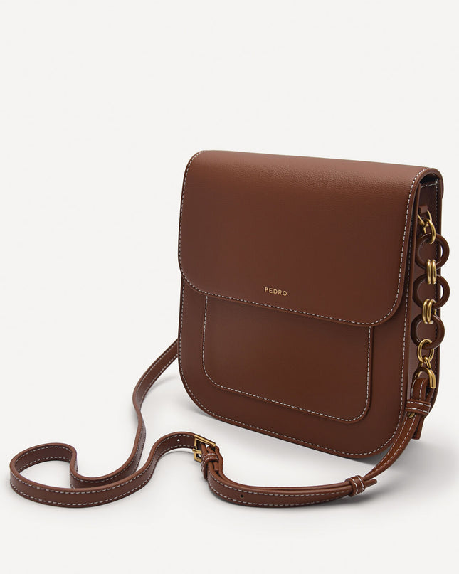 Sydney Shoulder Bag