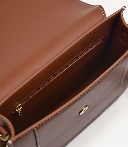 Sydney Shoulder Bag