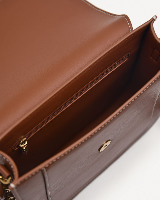 Sydney Shoulder Bag