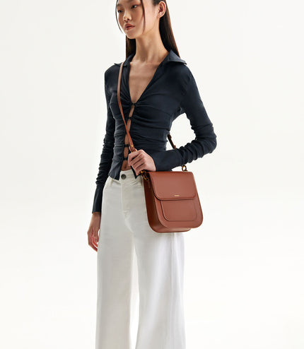 Sydney Shoulder Bag
