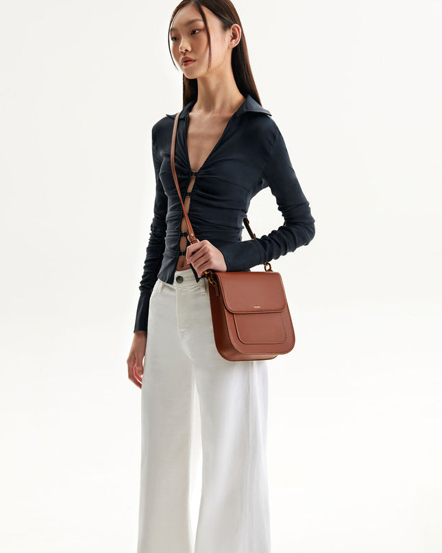 Sydney Shoulder Bag