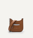 S / Camel