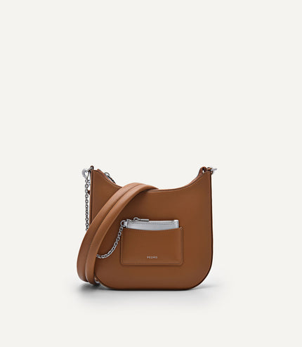 Carol Shoulder Bag