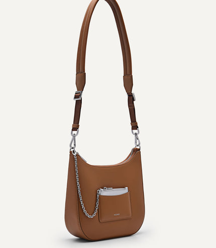 Carol Shoulder Bag