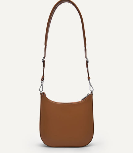 Carol Shoulder Bag
