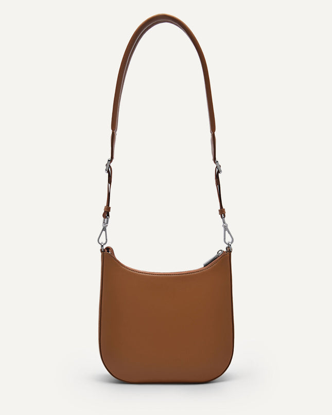 Carol Shoulder Bag