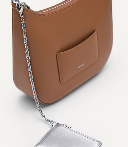 Carol Shoulder Bag