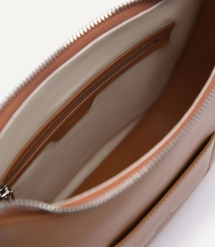 Carol Shoulder Bag