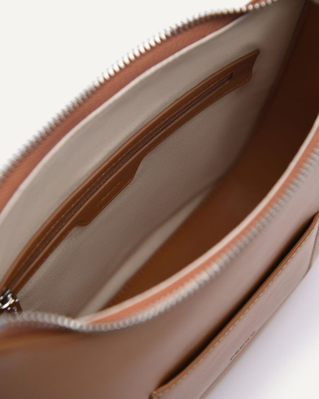 Carol Shoulder Bag