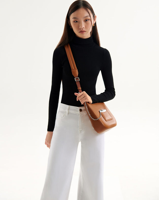 Carol Shoulder Bag